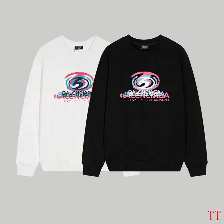 Balenciaga M-2XL 20tn (13)